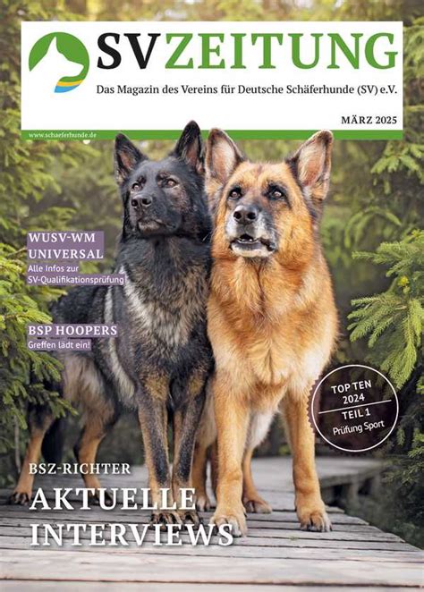 sv doxs login|sv doxs hundedatenbank.